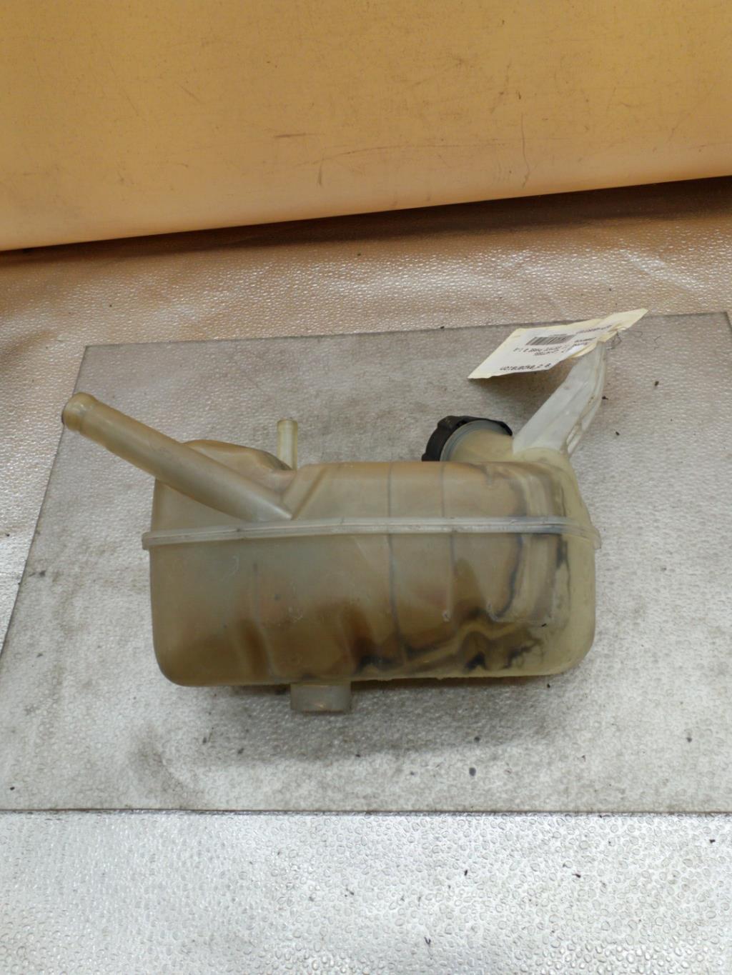 Vaso di espansione RENAULT MEGANE 2 PHASE 2 BREAK Gasolina - 1