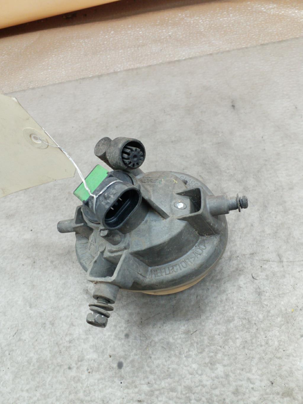 Fendinebbia sinistro (luce) MAZDA 5 1 PHASE 1 Gasolina - 1