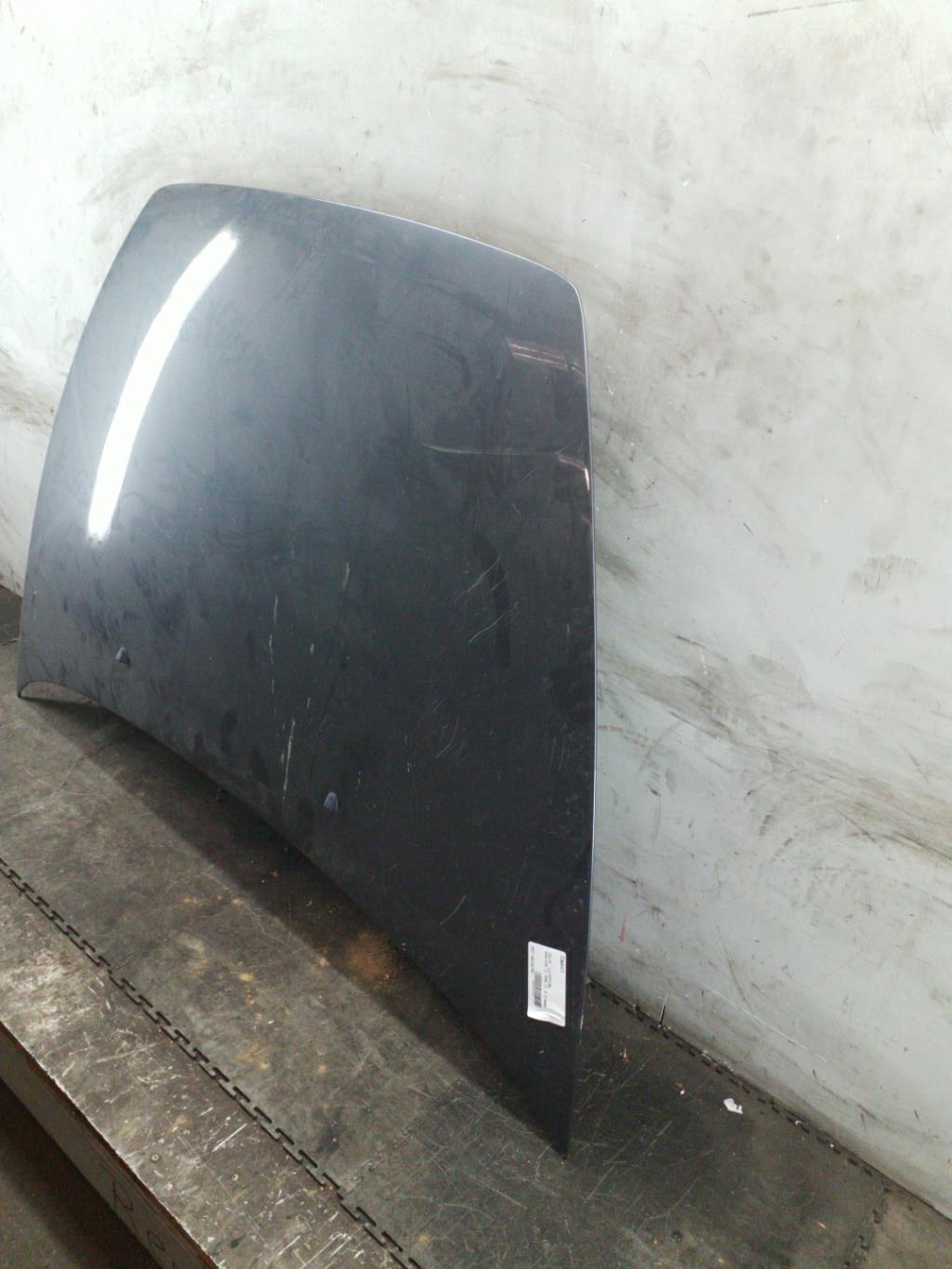 Capot VOLVO S 40 2 PHASE 1 Diesel - 1