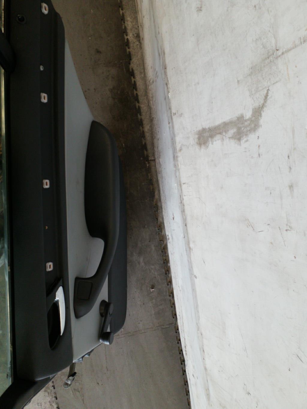 Porte arriere droit BMW SERIE 3 E46 TOURING PHASE 1 BREAK Diesel - 1