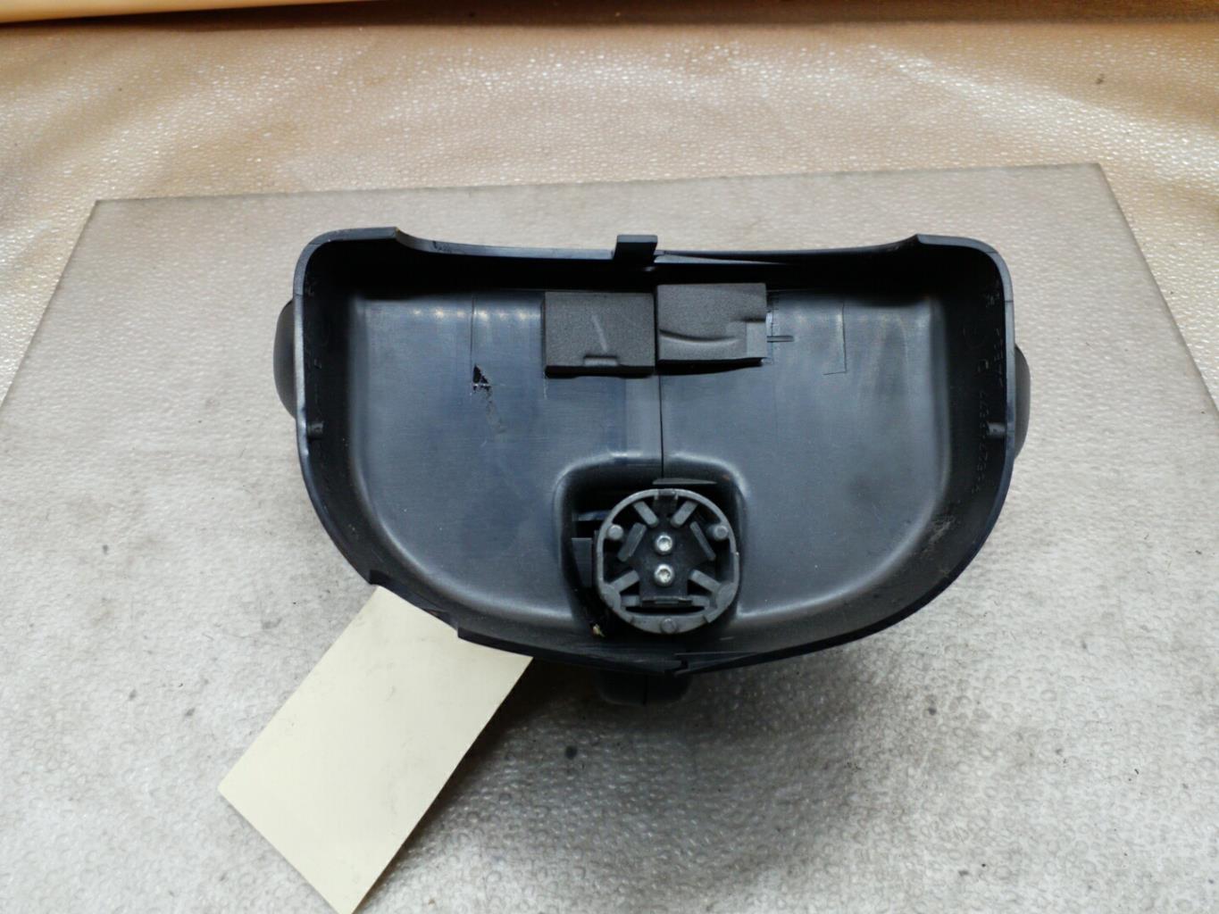 Retrovisor interior PEUGEOT 407 COUPE Diésel - 1