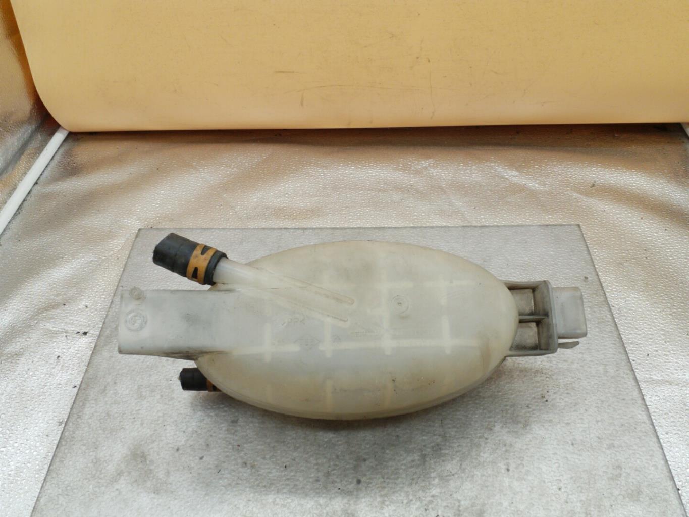 Vase d'expansion RENAULT TRAFIC 2 PHASE 2 Diesel - 1