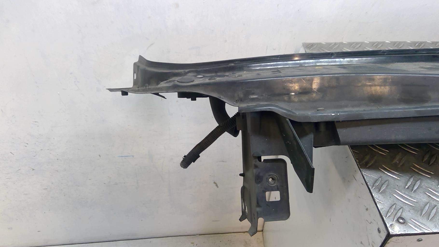 Traverse superieure RENAULT ESPACE 4 PHASE 1 Diesel - 1