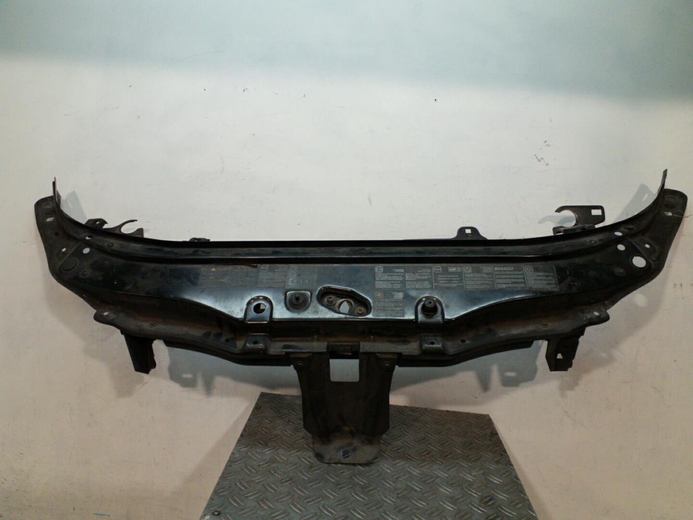 Traverse superieure RENAULT ESPACE 4 PHASE 1 Diesel - 1