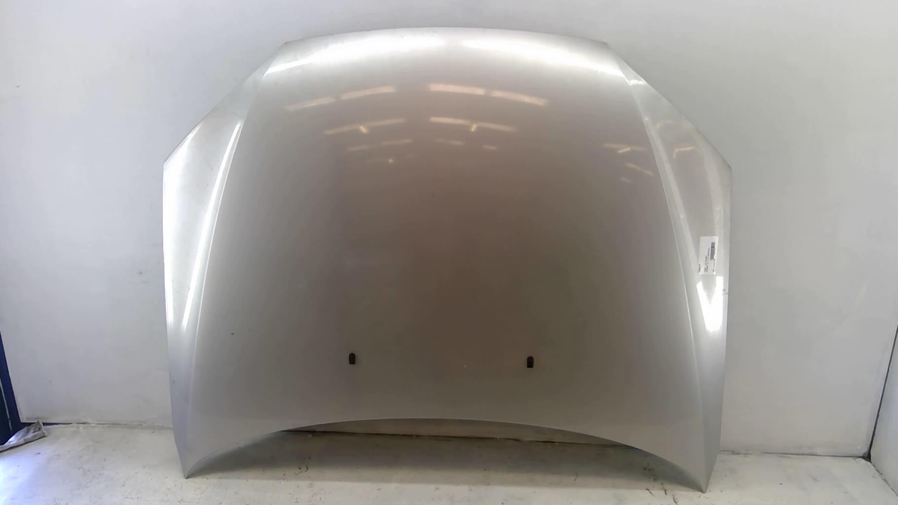 Capot FORD MONDEO 2 Essence - 1
