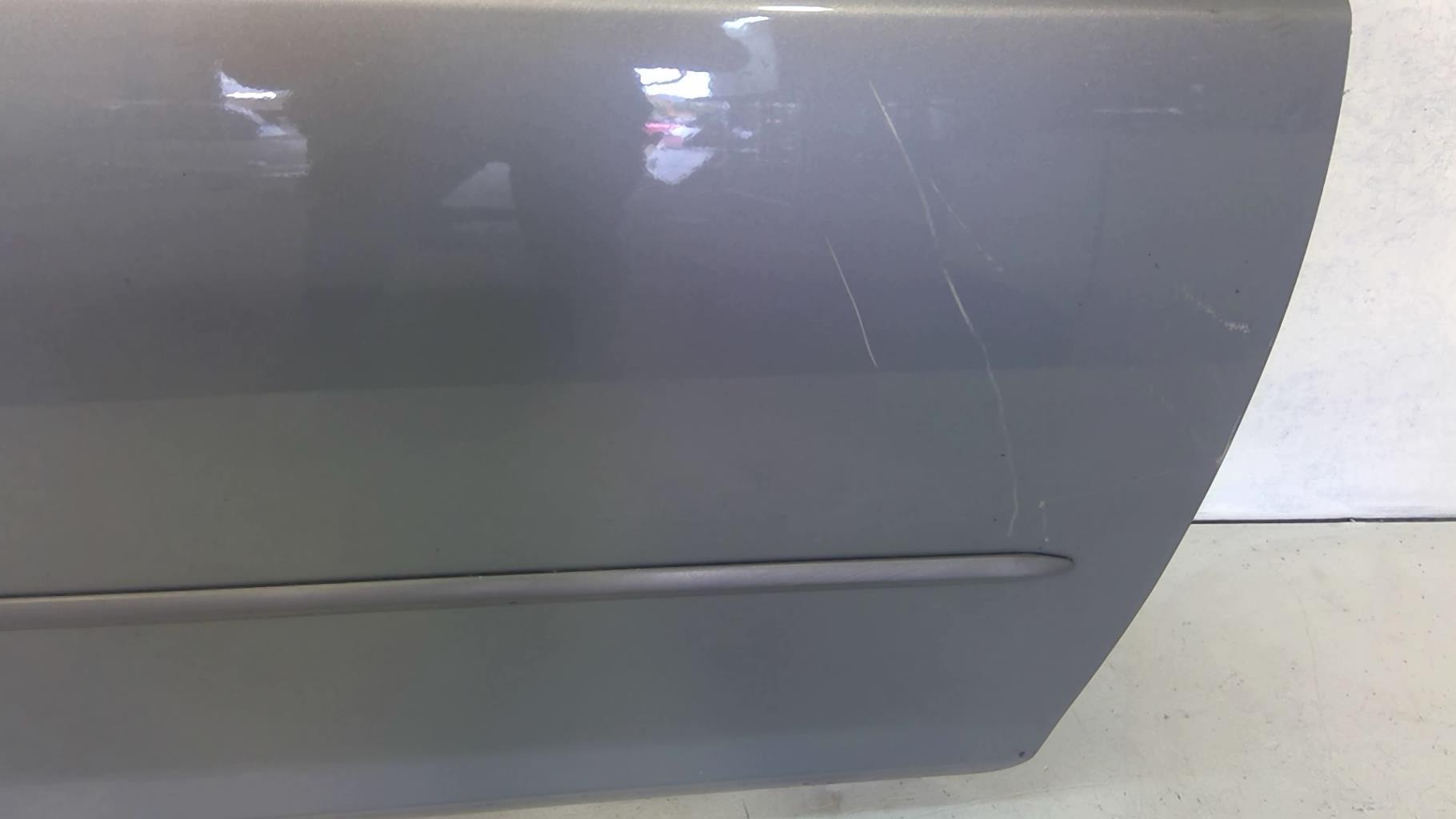 Porte avant droit MAZDA 3 1 PHASE 1 Essence - 1