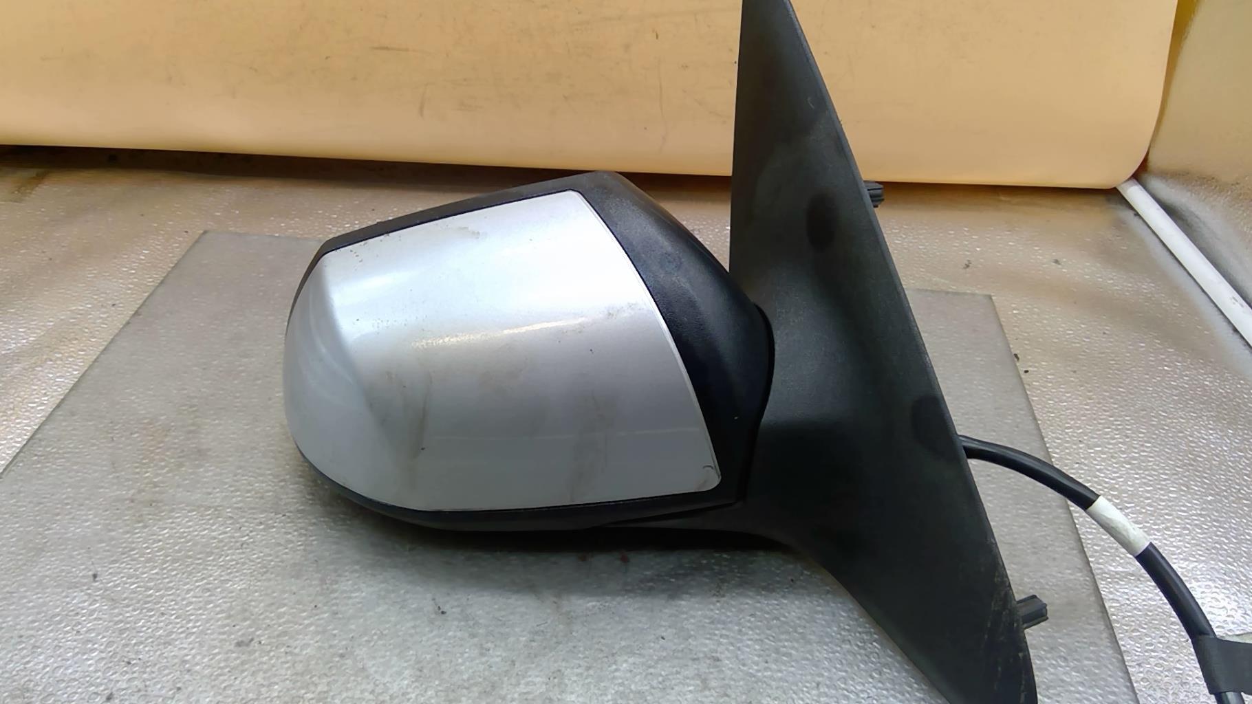 Retrovisor derecho FORD MONDEO 2 Gasolina - 1