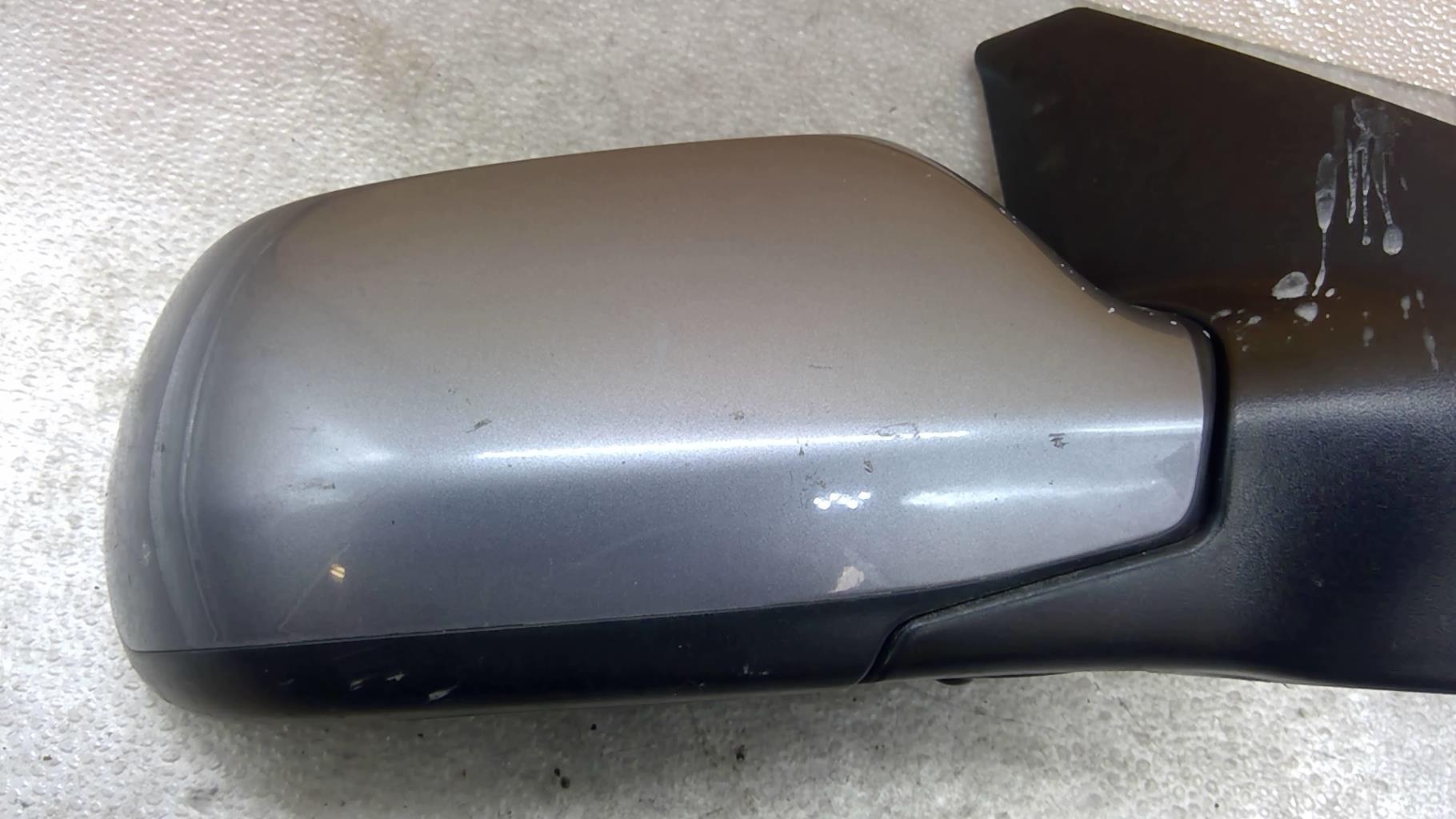 Retrovisor derecho MAZDA 3 1 PHASE 1 Gasolina - 1