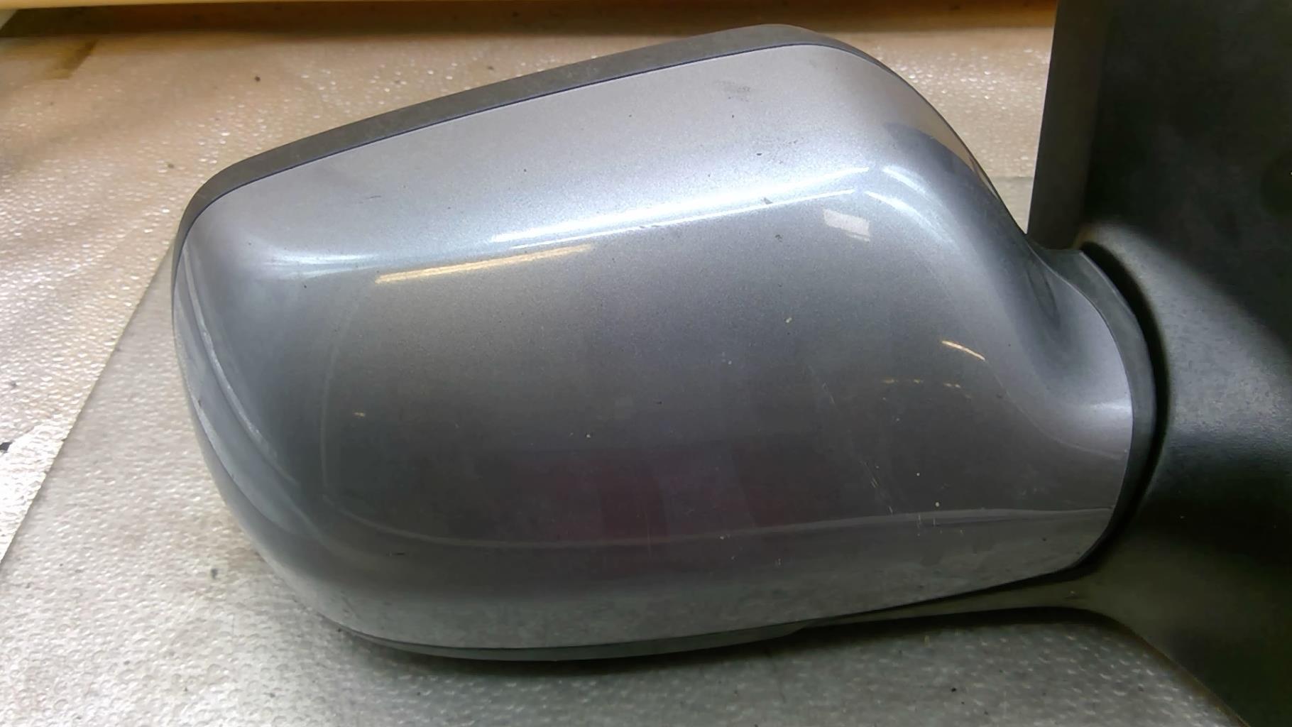 Specchietto retrovisore destro MAZDA 3 1 PHASE 1 Gasolina - 1
