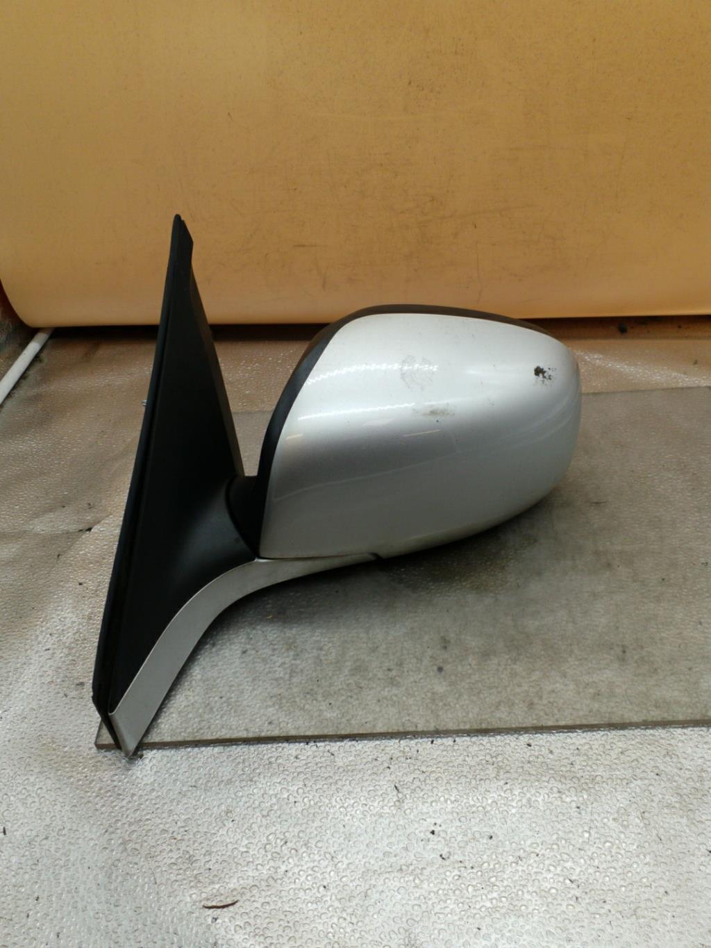 Retrovisor izquierdo SUZUKI SWIFT 3 Diésel - 1