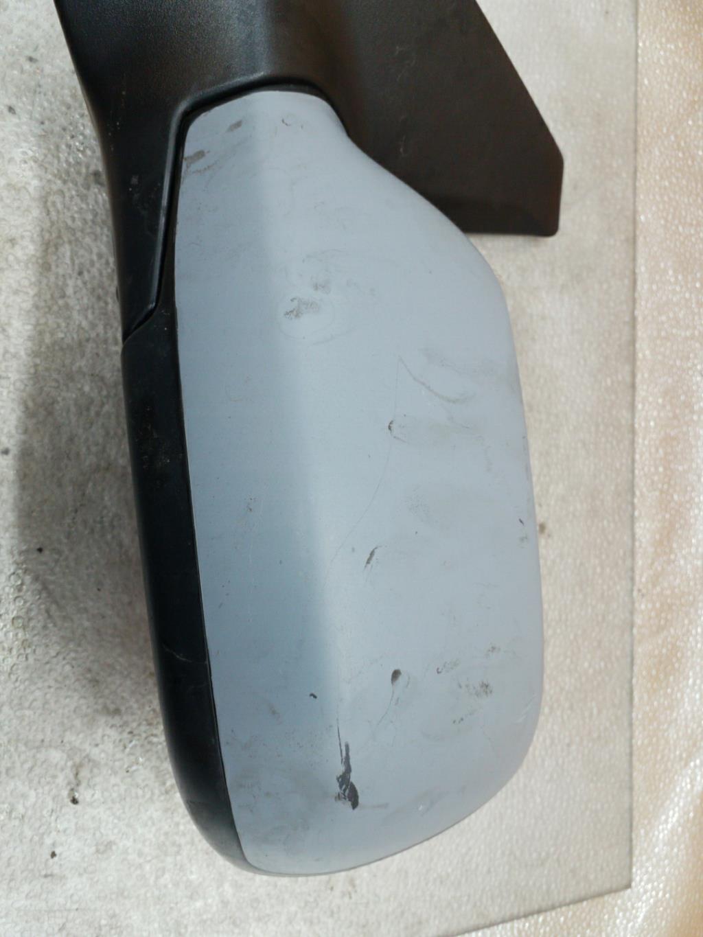 Retrovisor izquierdo MAZDA 3 1 PHASE 1 Gasolina - 1