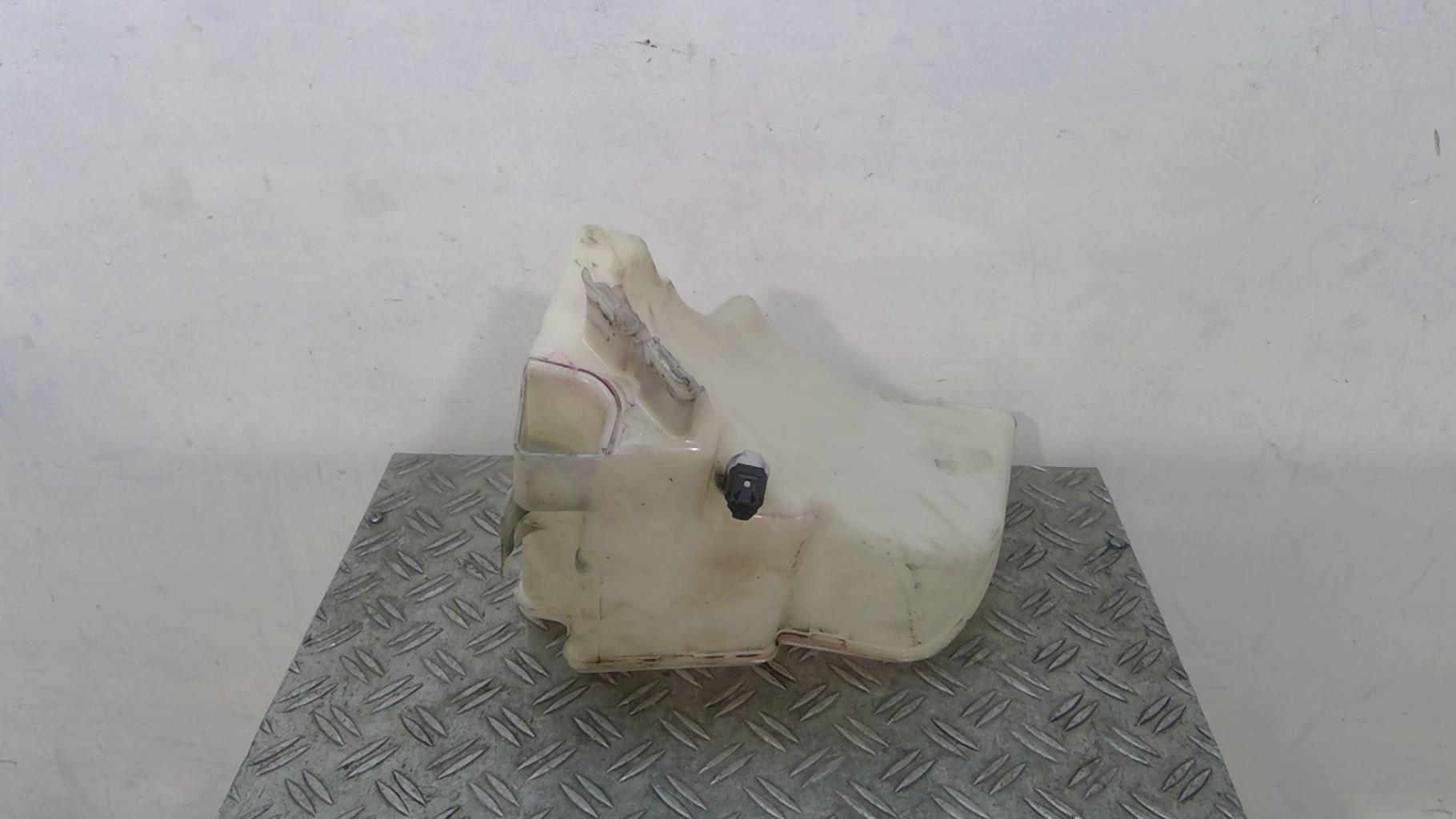 Vase de lave glace BMW SERIE 3 E46 COUPE PHASE 1 Essence - 1