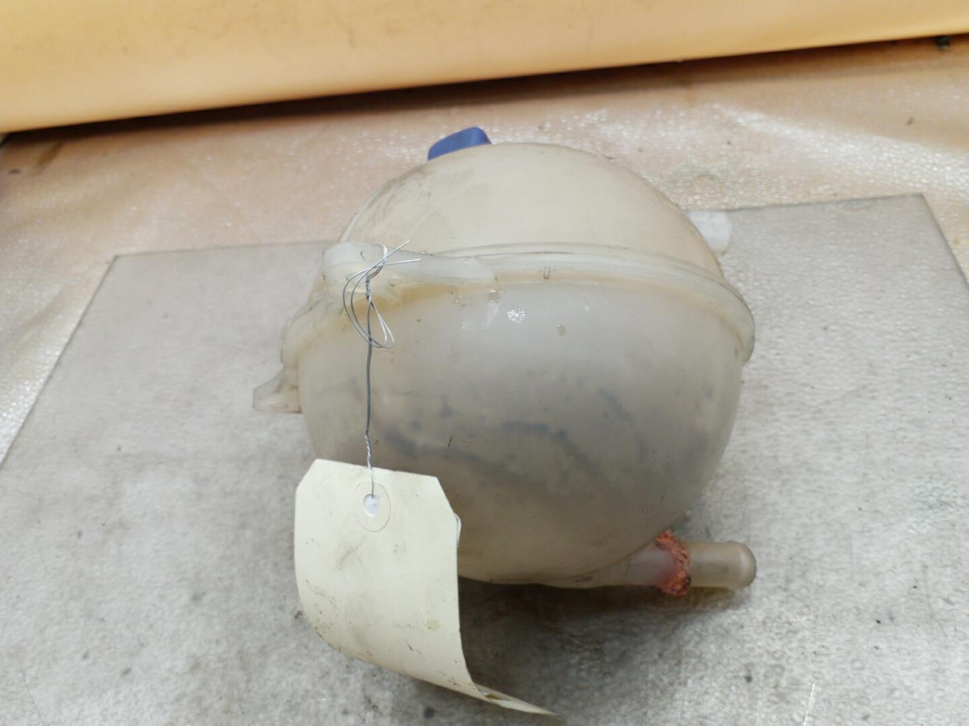 Vaso di espansione VOLKSWAGEN POLO 3 PHASE 1 Diésel - 1