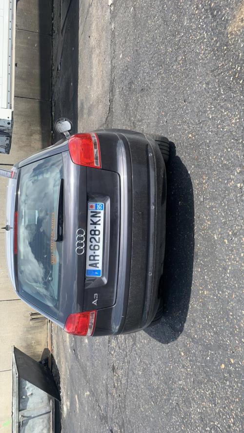 Foto de la pieza