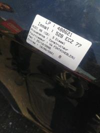Photo de la pièce