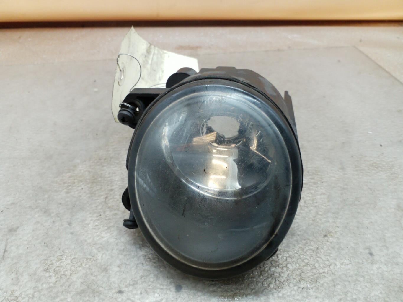 Fendinebbia destro (luci) BMW X5 E53 Diésel - 1