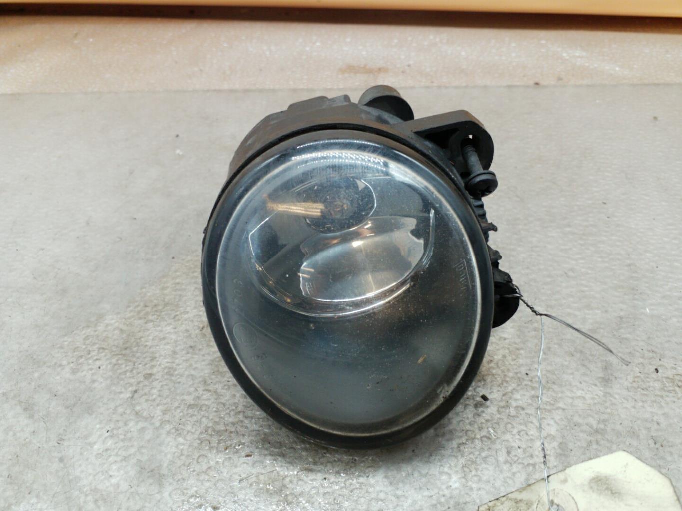 Fendinebbia sinistro (luce) BMW X5 E53 Diésel - 1