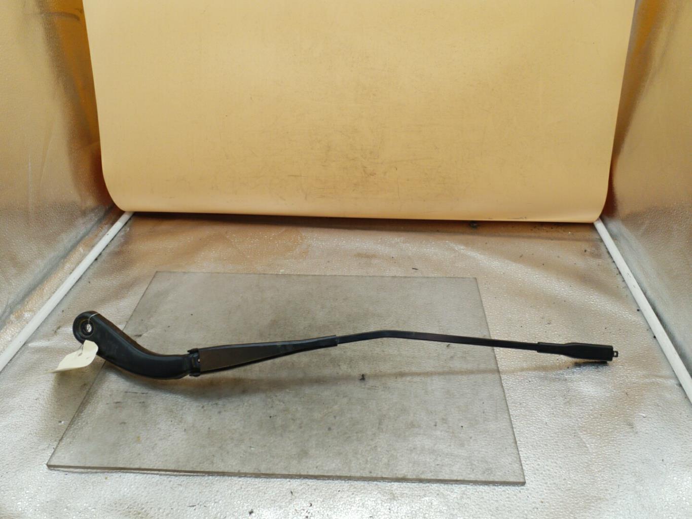 Braccio tergicristallo anteriore destro BMW SERIE 1 F20 PHASE 2 Gasolina - 1