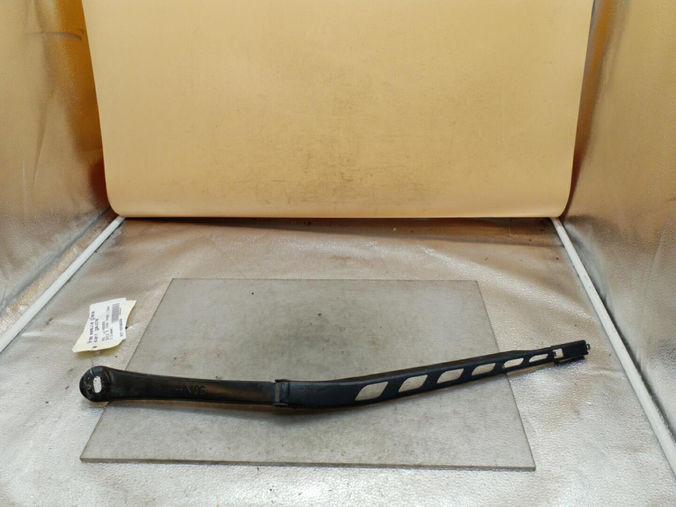 Braccio tergicristallo anteriore sinistro BMW SERIE 5 E60 PHASE 2 Diésel - 1