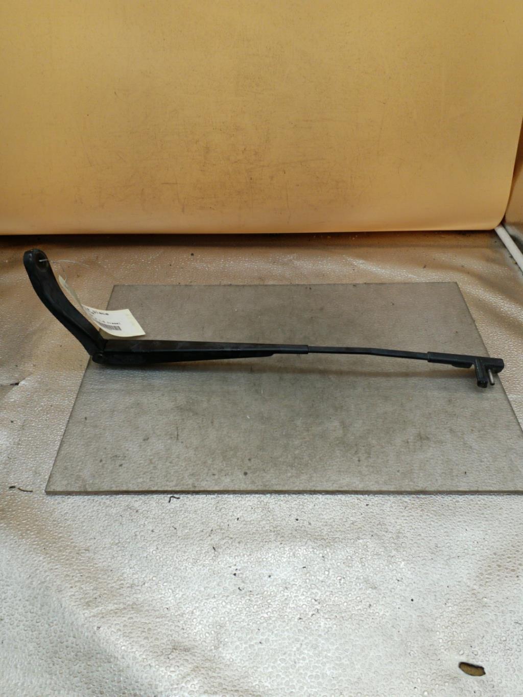 Braccio tergicristallo anteriore sinistro MAZDA 3 1 PHASE 2 Diésel - 1