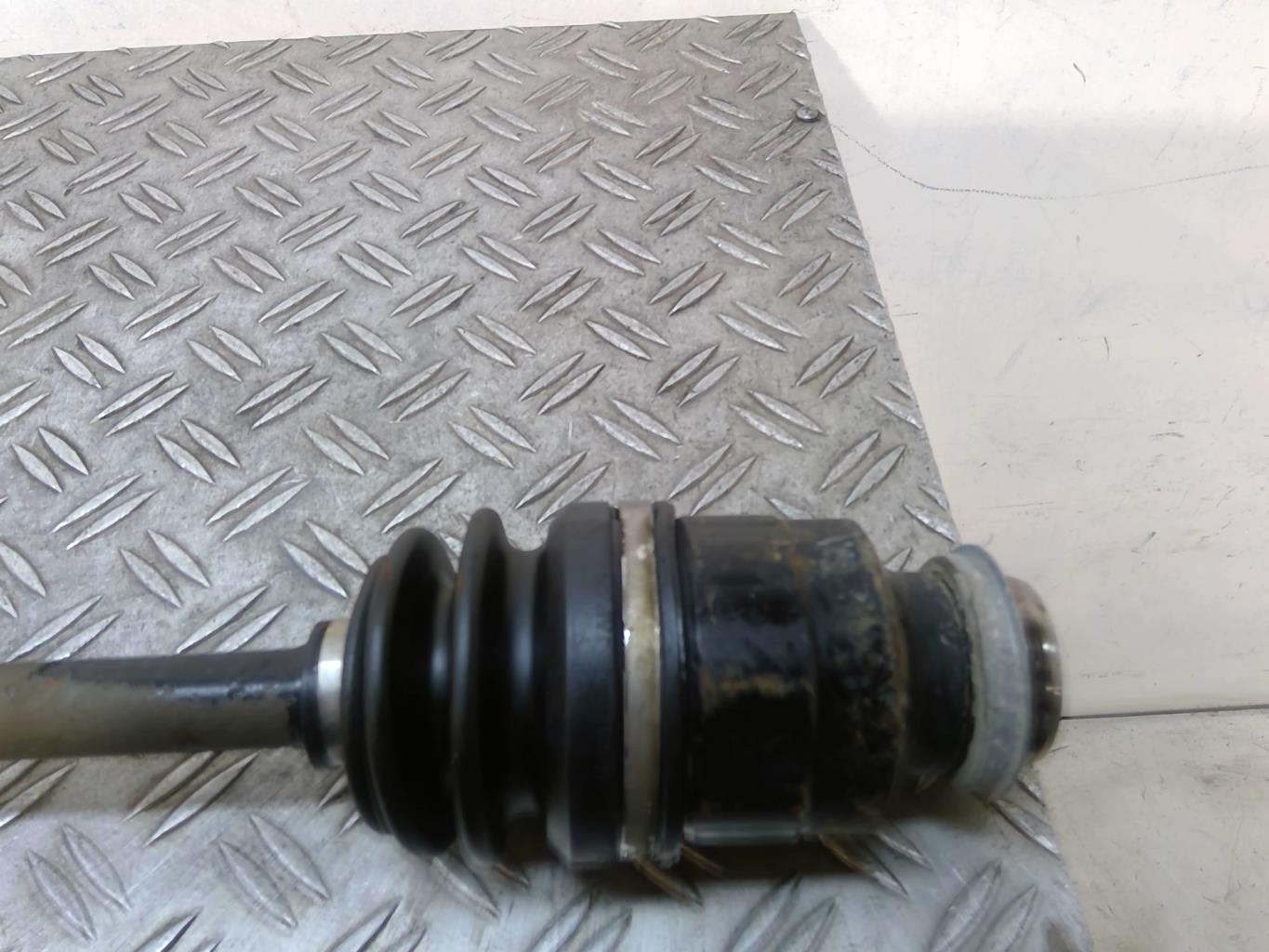 Cardan gauche (transmission) MAZDA 2 2 PHASE 1 Essence - 1