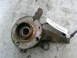 Photo de la pièce