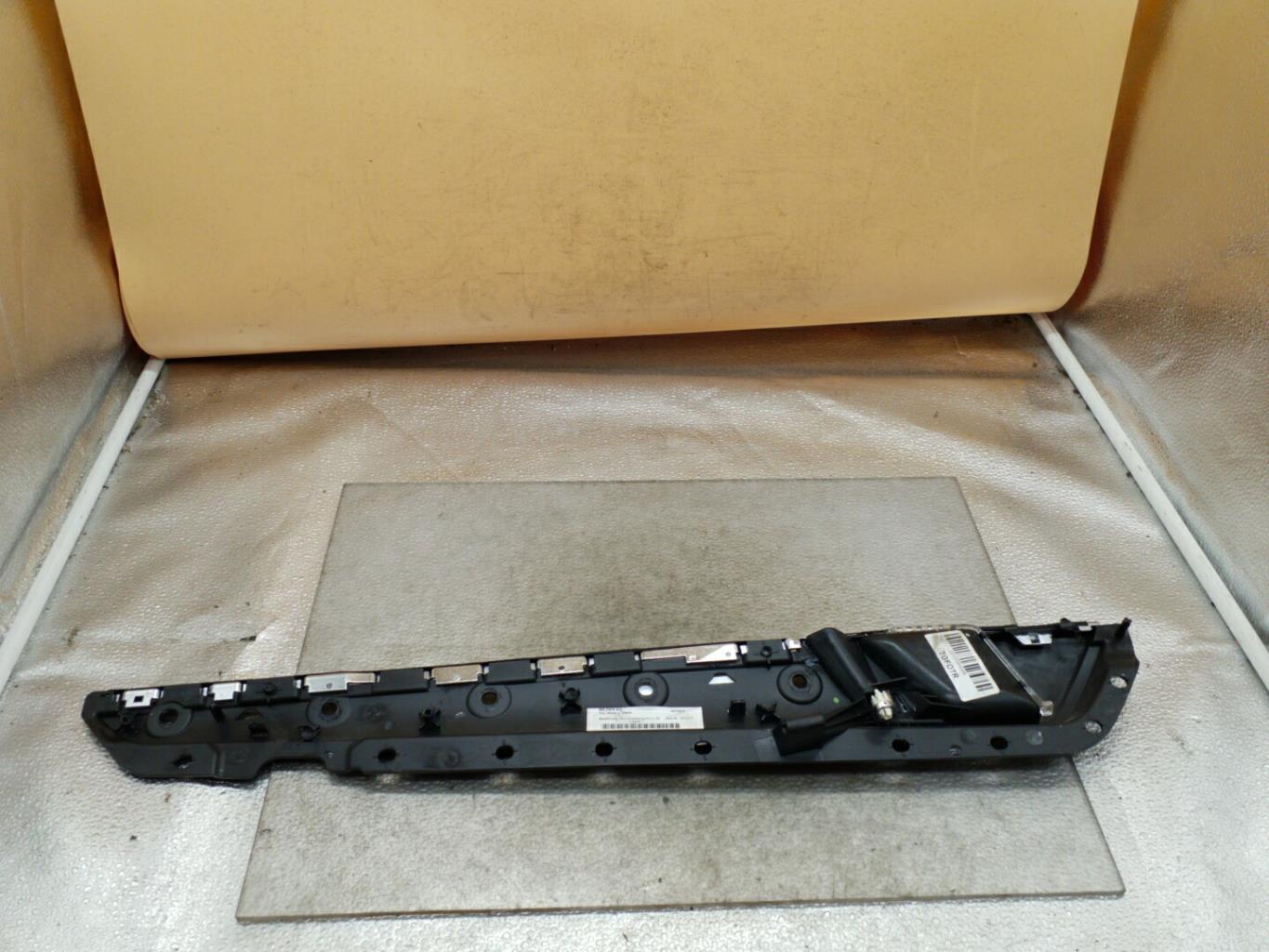 Maniglia interna posteriore destra MERCEDES CLASSE C 204 PHASE 1 Diésel - 1