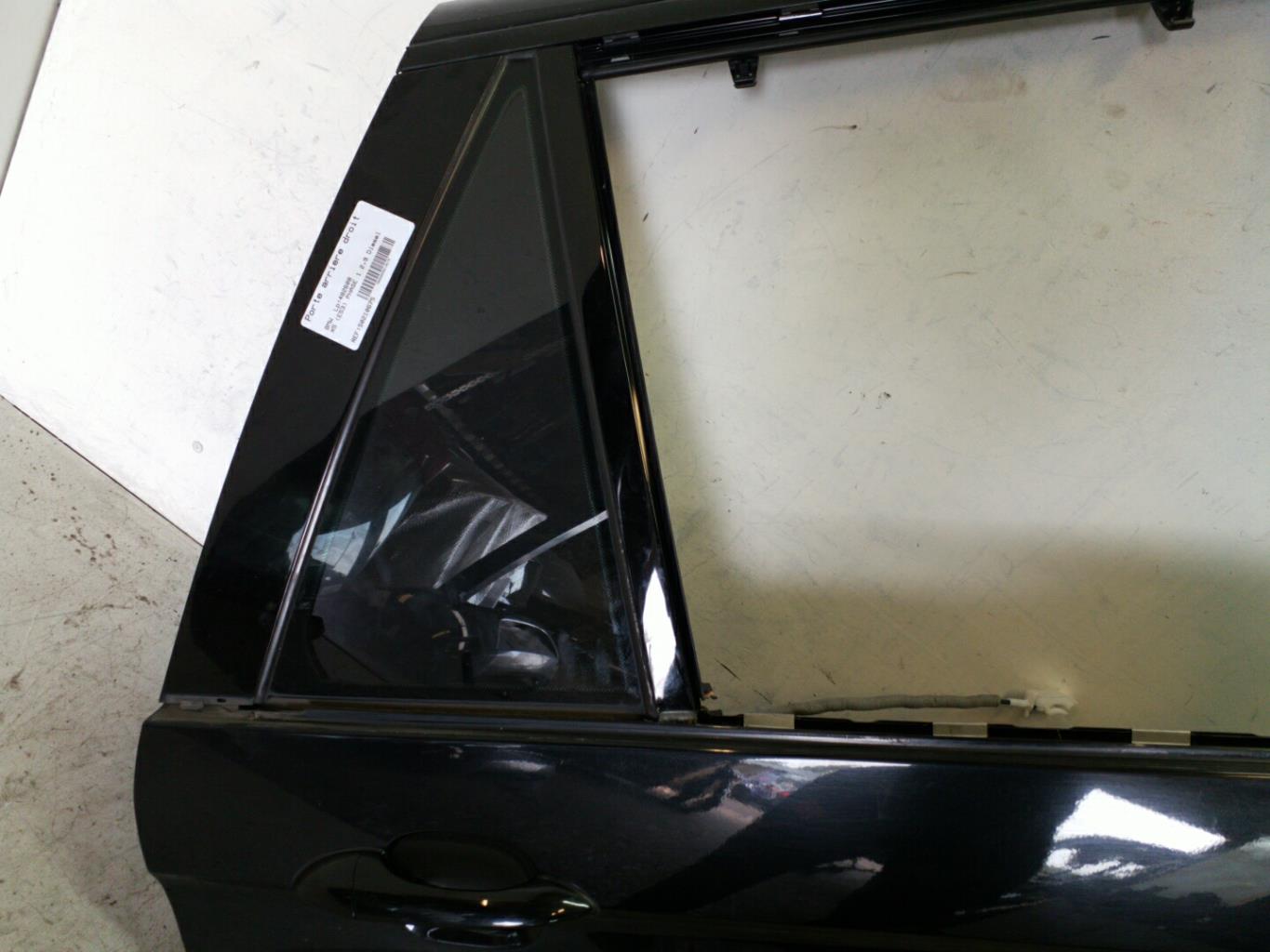 Porte arriere droit BMW X5 E53 Diesel - 1