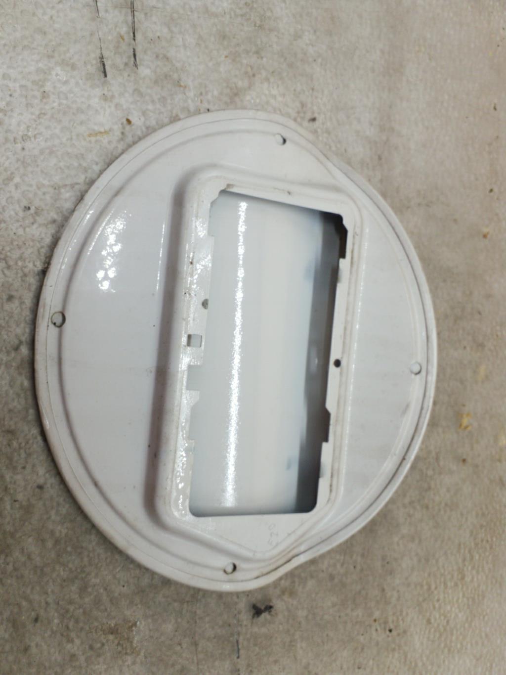 Sportello carburante BMW SERIE 1 F20 PHASE 2 Diésel - 1