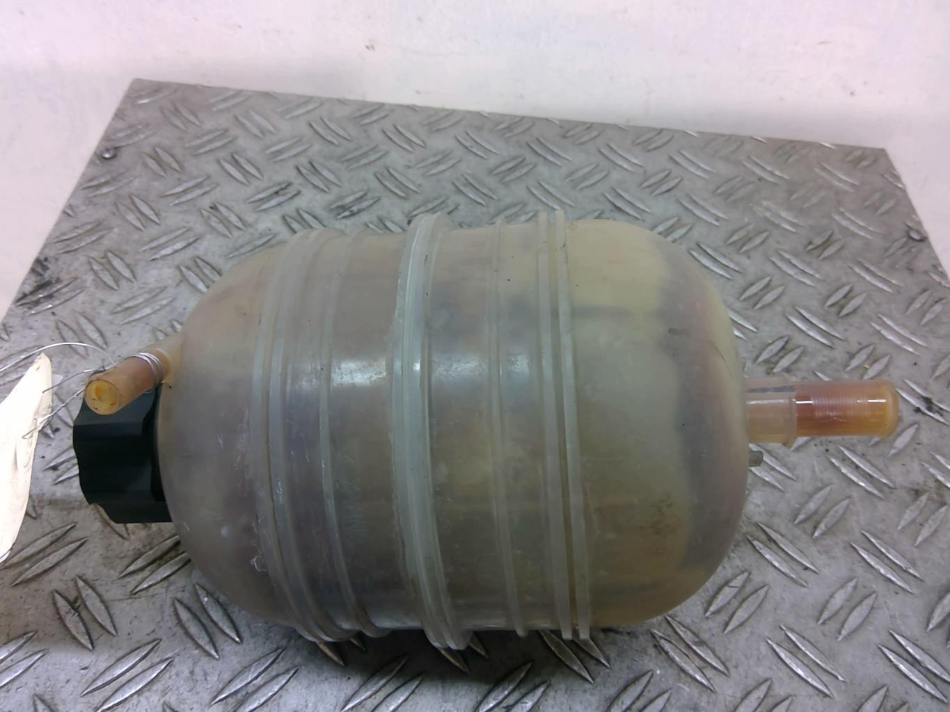Vaso di espansione PEUGEOT 206 PHASE 1 Gasolina - 1