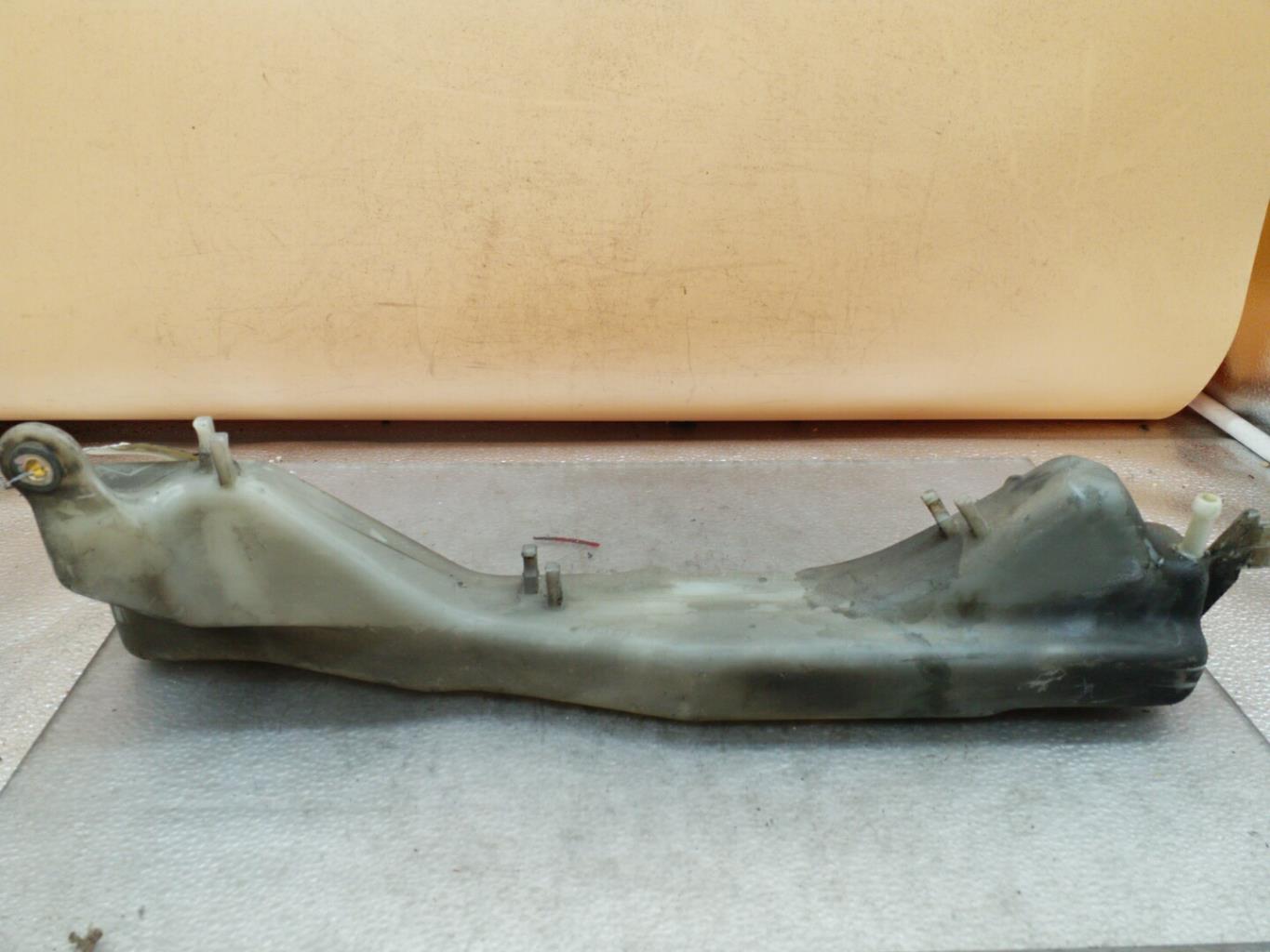 Vase d'expansion HONDA STREAM PHASE 1 Essence - 1
