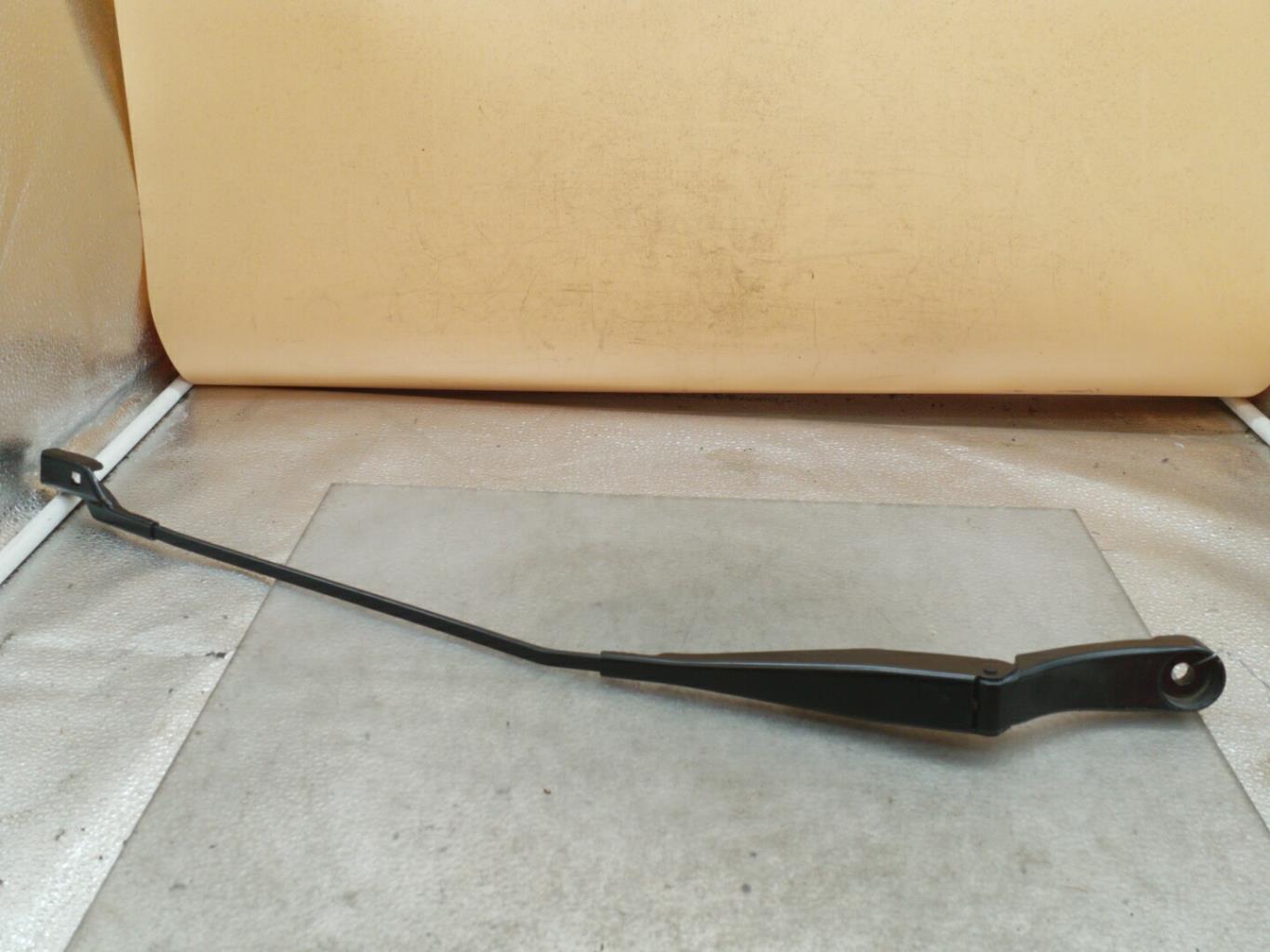 Braccio tergicristallo anteriore destro PEUGEOT 308 2 PHASE 1 Gasolina - 1