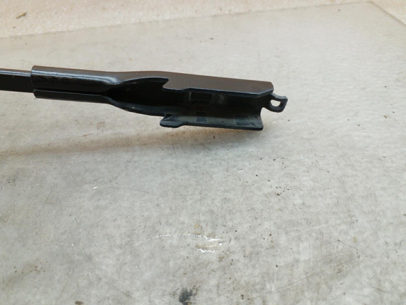 Braccio tergicristallo anteriore sinistro MINI MINI 2 R60 COUNTRYMAN BREAK Diésel - 1