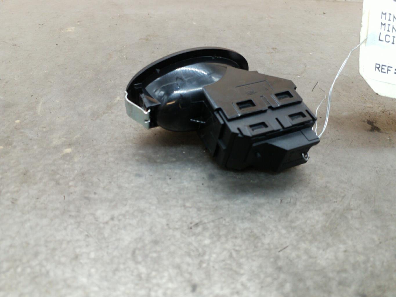 Interruttore lavacristalli anteriore destro MINI MINI 2 R60 COUNTRYMAN BREAK Diésel - 1