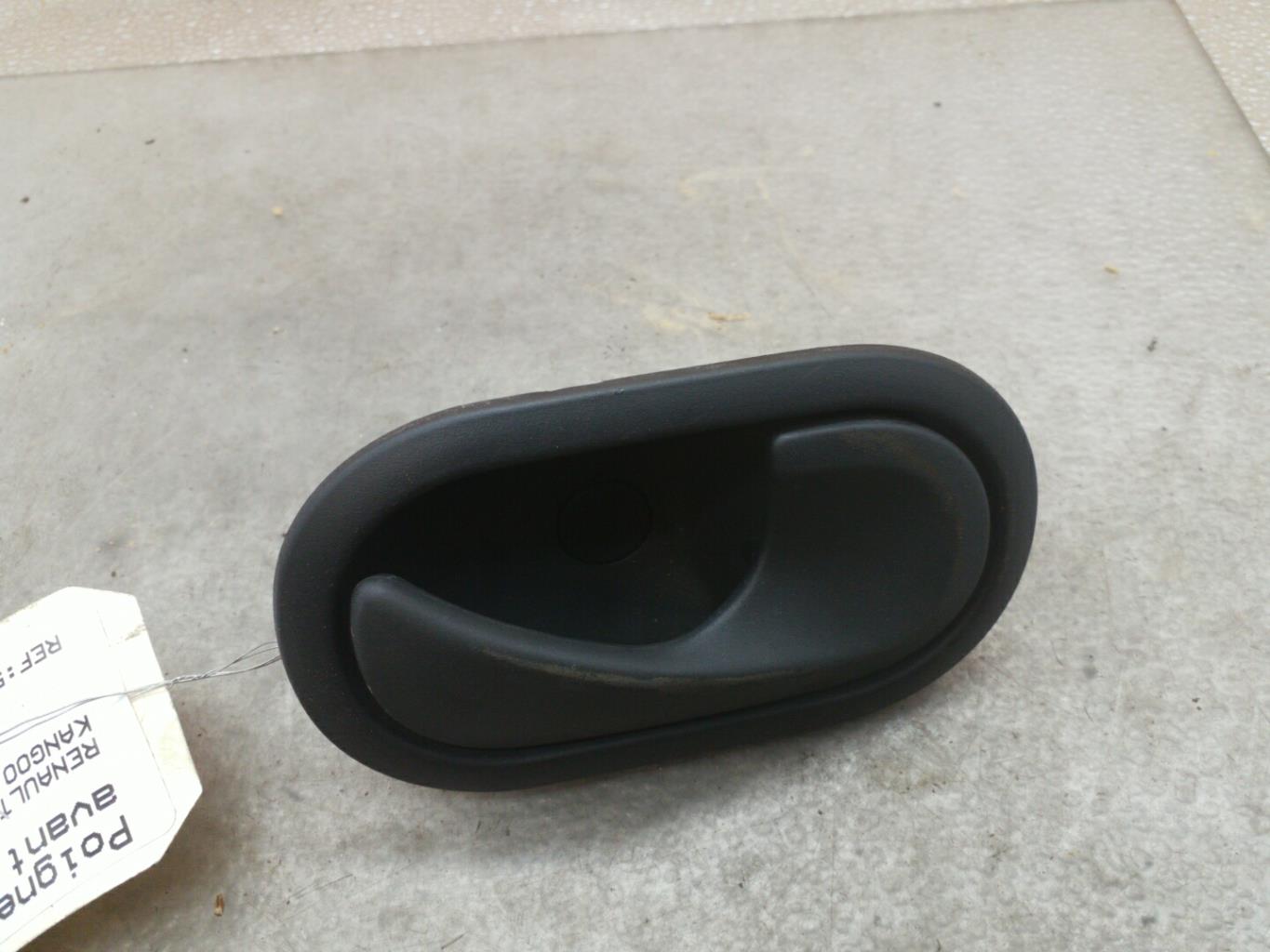 Poignee interieur avant droit RENAULT KANGOO 2 PHASE 2 Diesel - 1