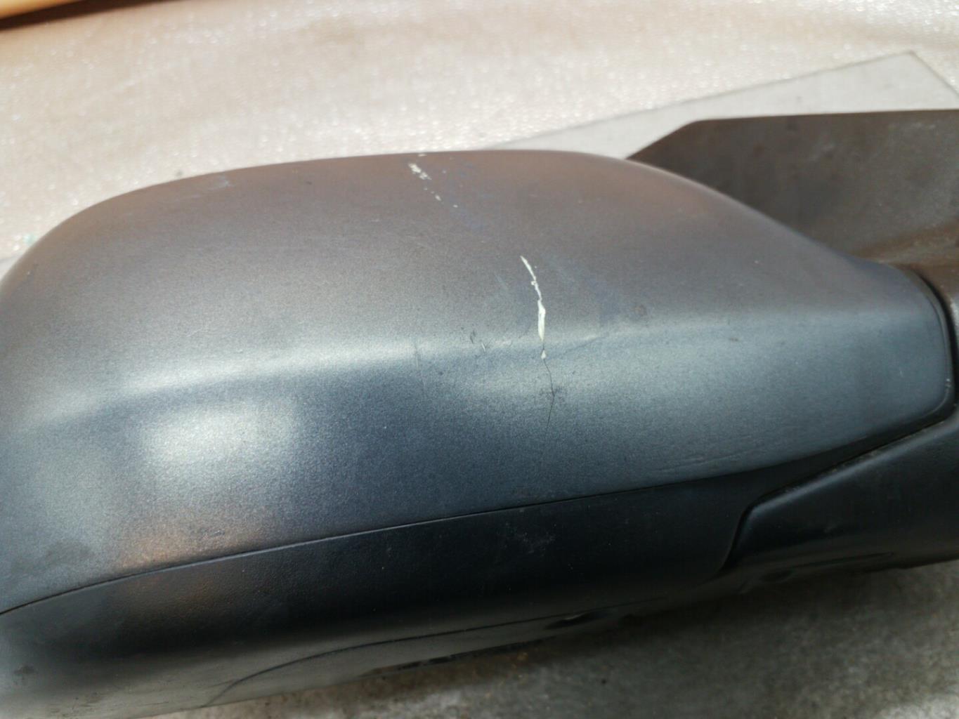 Retroviseur droit MAZDA 3 1 PHASE 1 Essence - 1