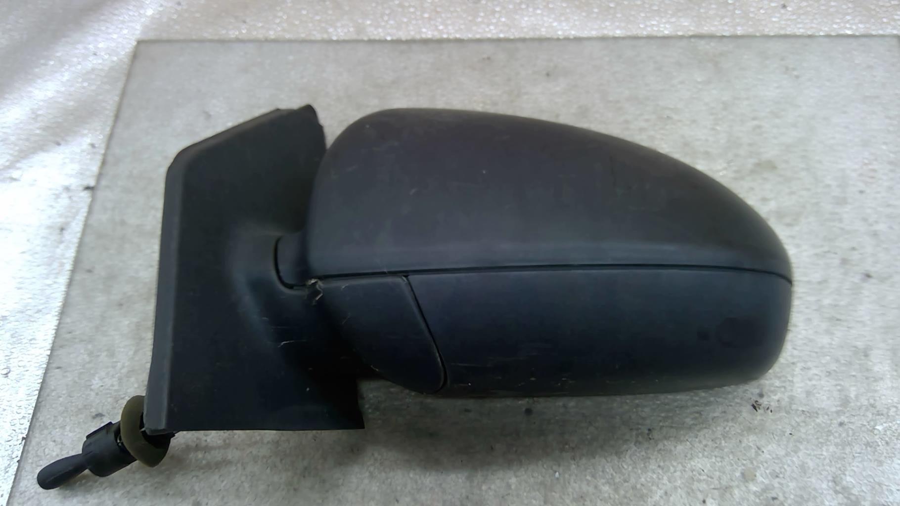 Retrovisor izquierdo SMART FORTWO 2 COUPE Gasolina - 1