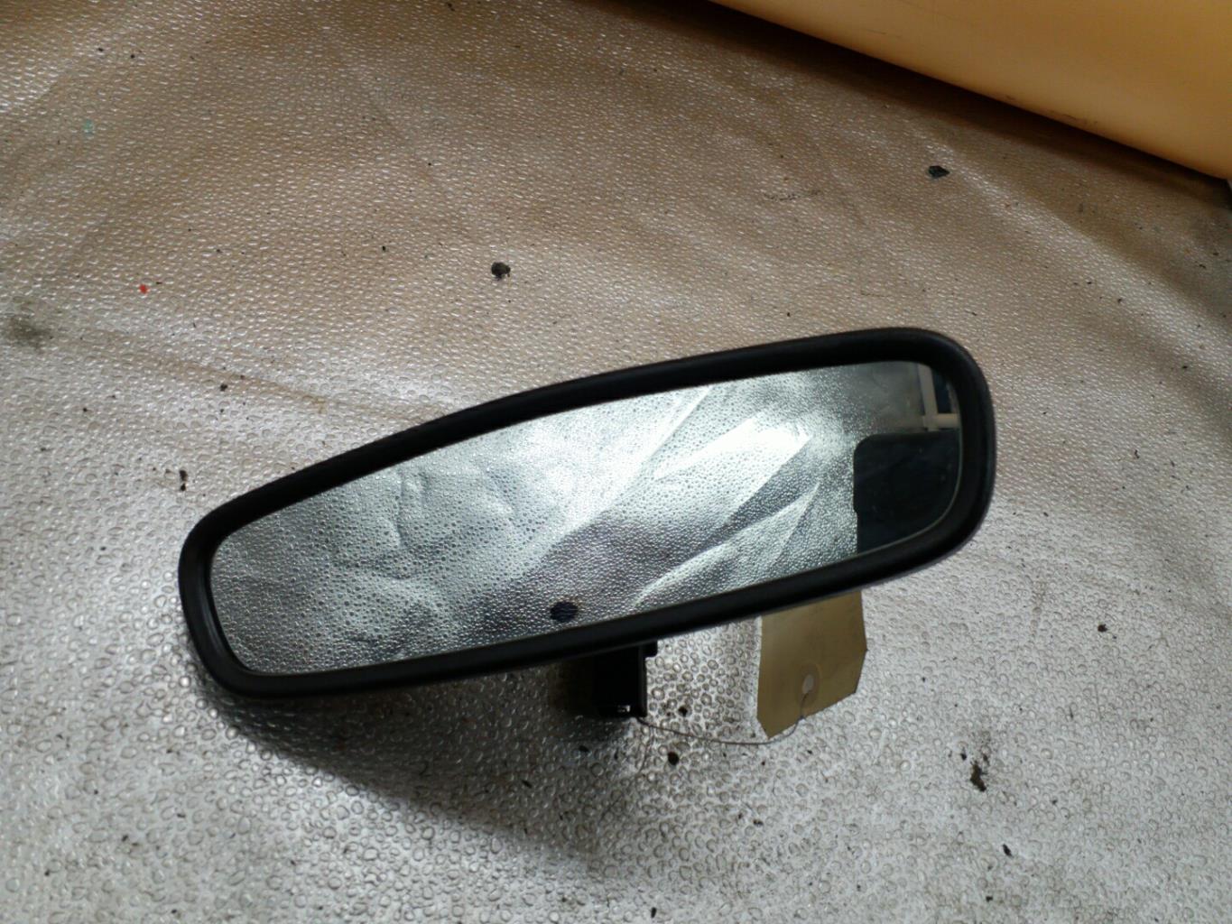 Retrovisor interior OPEL ASTRA K PHASE 1 Diésel - 1