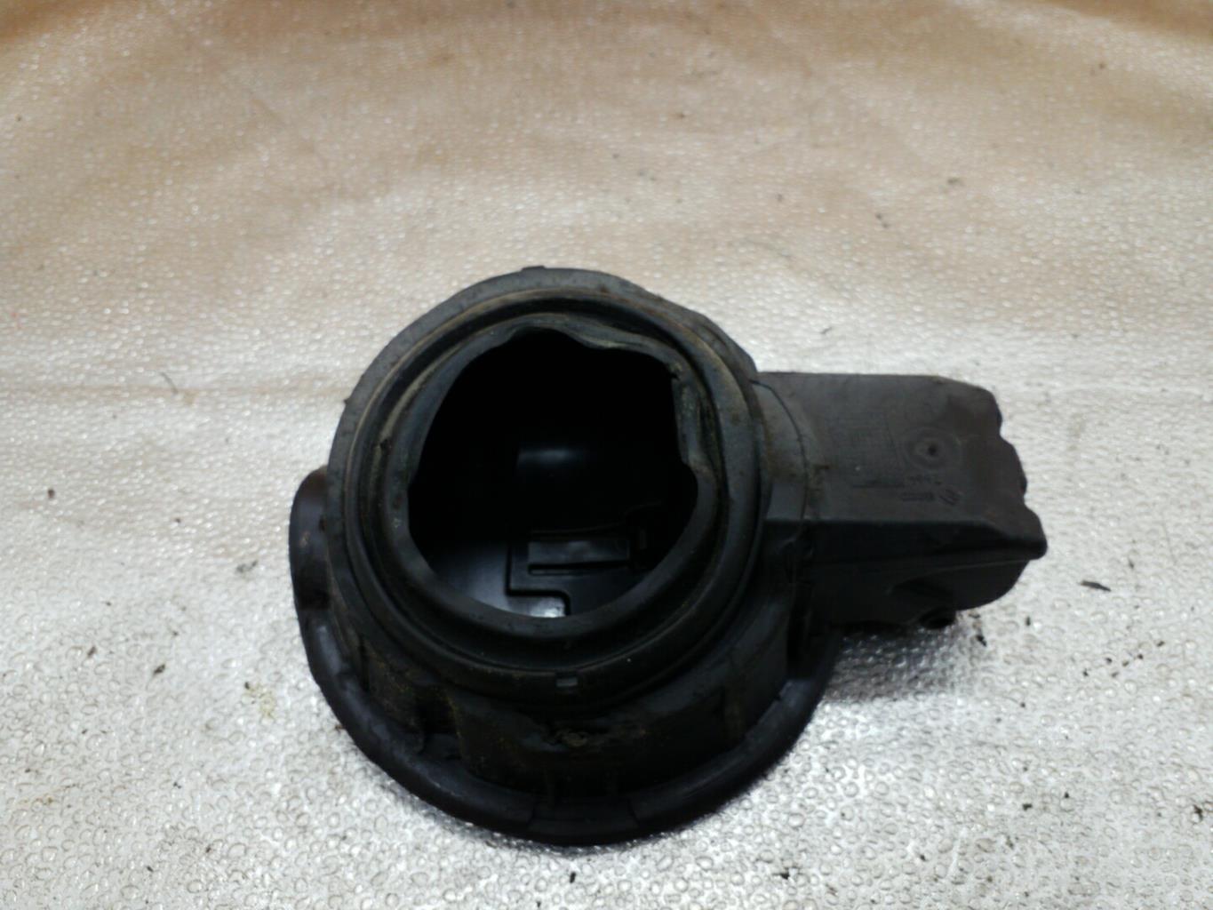 Trappe d'essence CITROEN C3 PICASSO PHASE 1 Diesel - 1
