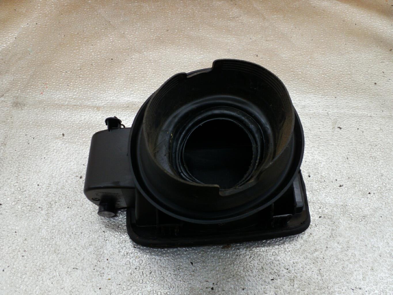 Trappe d'essence BMW SERIE 3 E90 PHASE 1 Diesel - 1