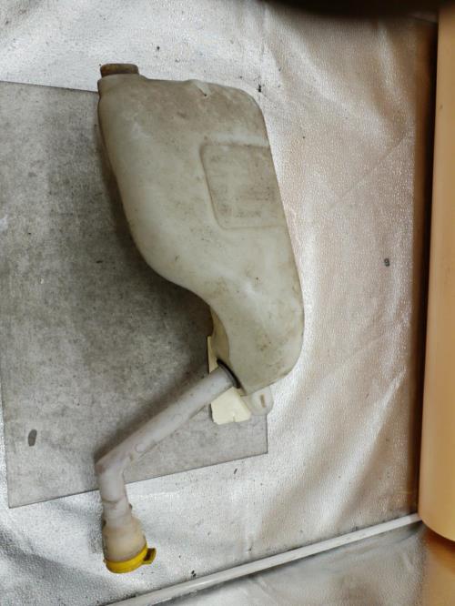 Photo de la pièce
