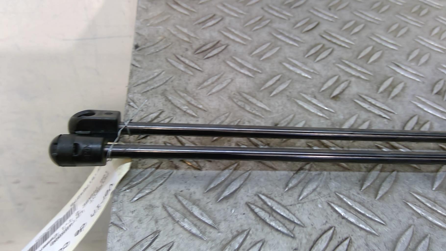 Molla a gas bagagliaio PEUGEOT 106 PHASE 2 Gasolina - 1