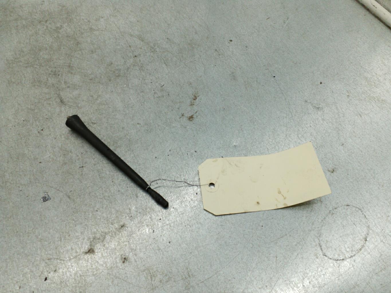Antenne PEUGEOT 607 PHASE 1 Diesel - 1
