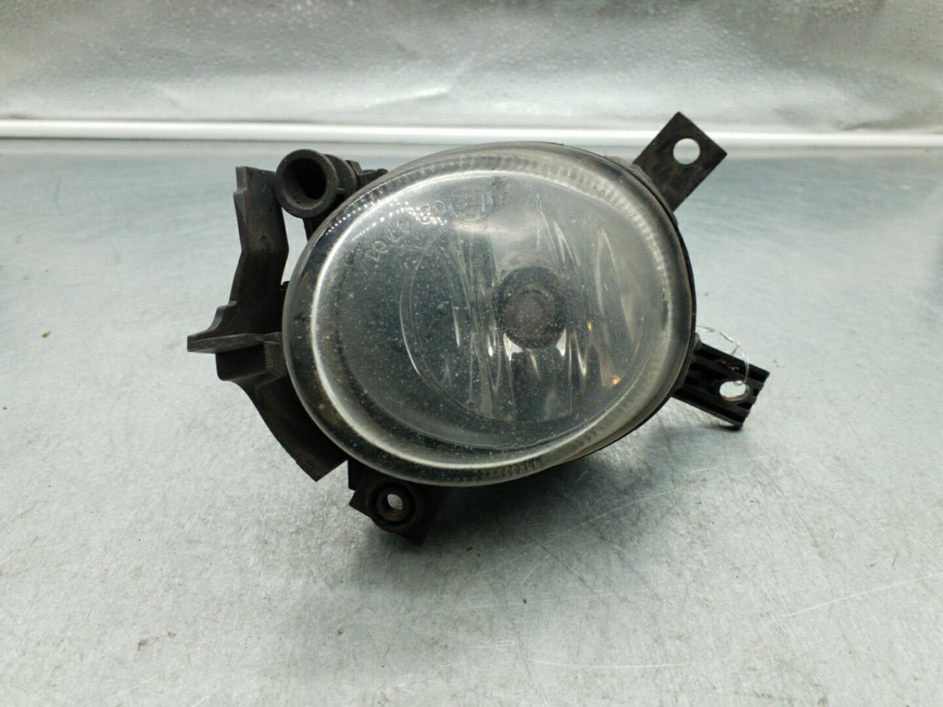 Fendinebbia destro (luci) AUDI A4 2 AVANT PHASE 2 BREAK Diésel - 1