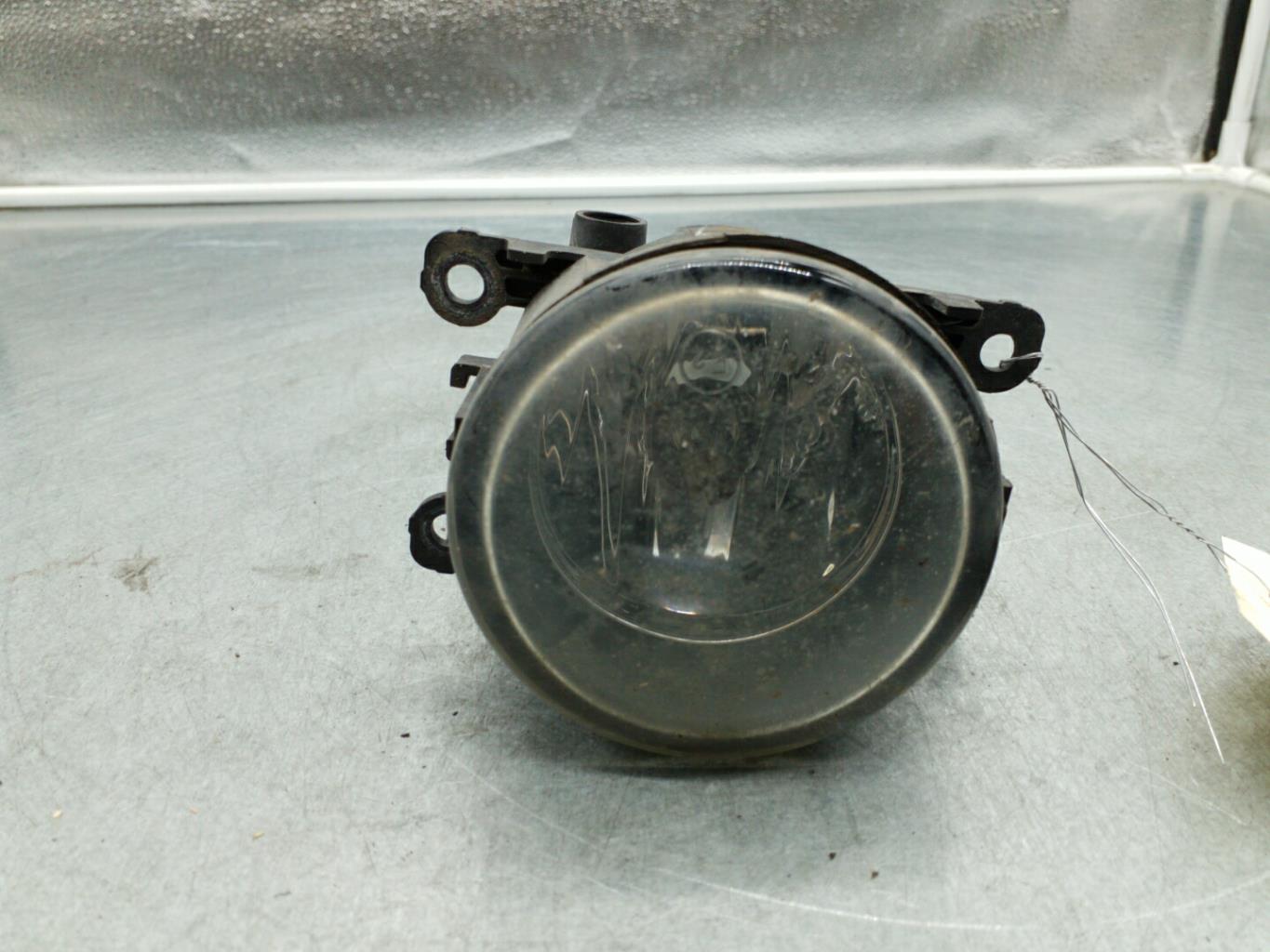 Fendinebbia sinistro (luce) SUZUKI SWIFT 4  - 1