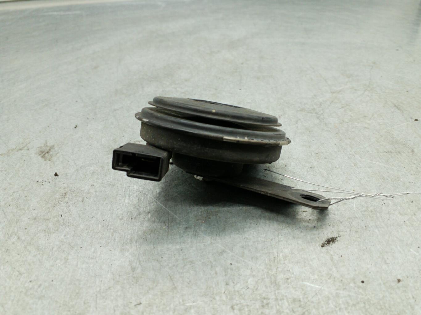 Avertisseur/Klaxon SUZUKI SWIFT 4  - 1