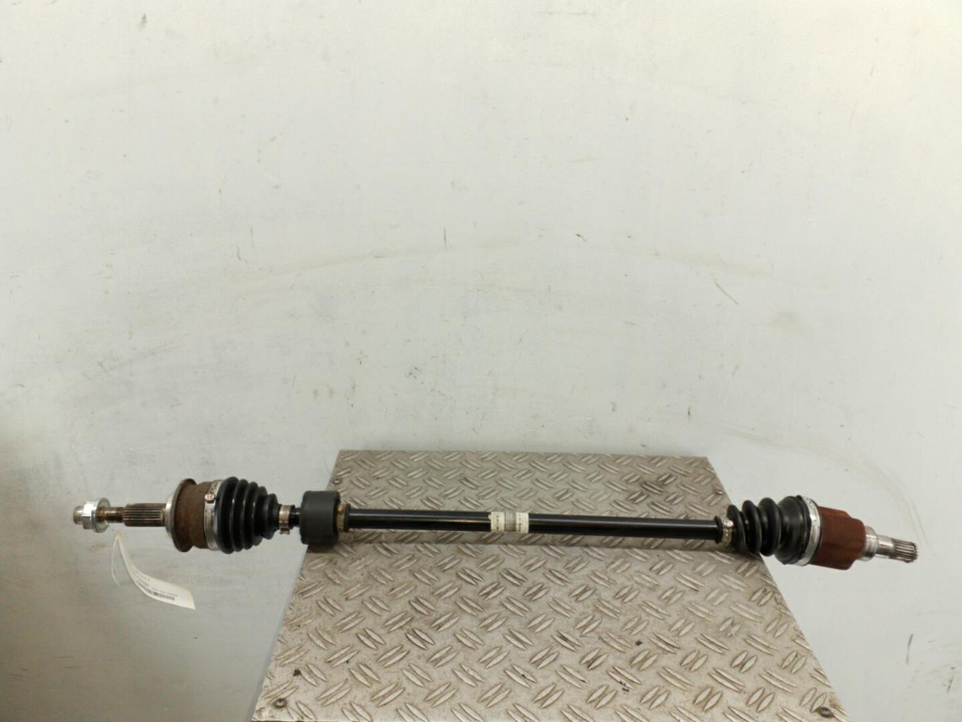 Cardan droit (transmission) SUZUKI SPLASH Essence - 1