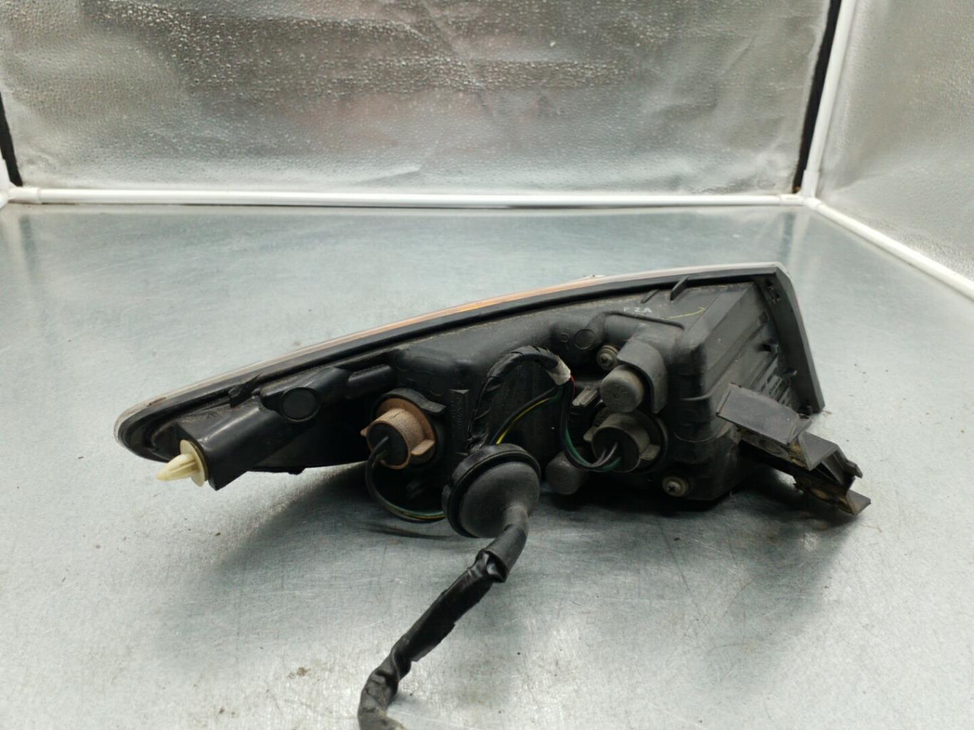 Fanale posteriore principale destro (luci) HONDA CIVIC 8 PHASE 1 Diésel - 1