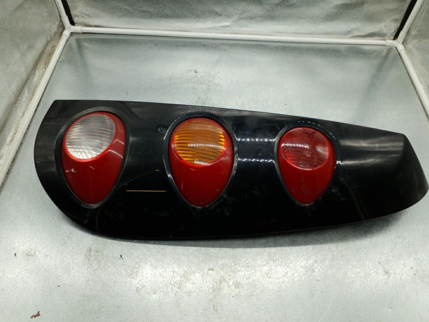 Fanale posteriore principale destro (luci) SMART FORFOUR 1 Diésel - 1