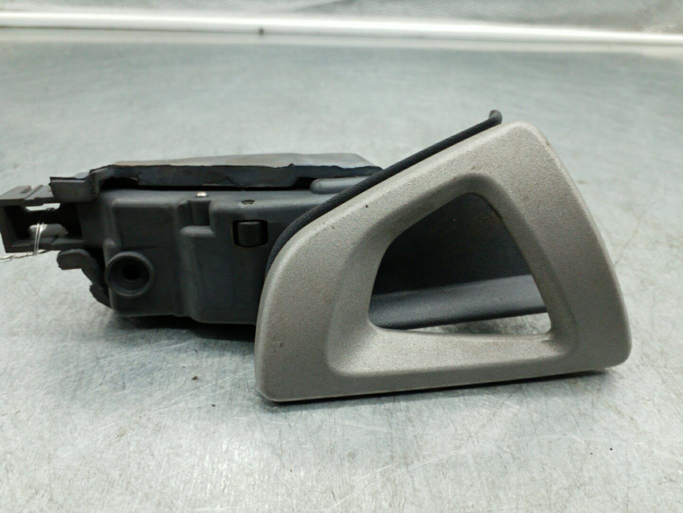 Maniglia interna posteriore destra SMART FORFOUR 1 Diésel - 1